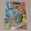 Teräsmies 12 - 1990